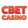 Cbet